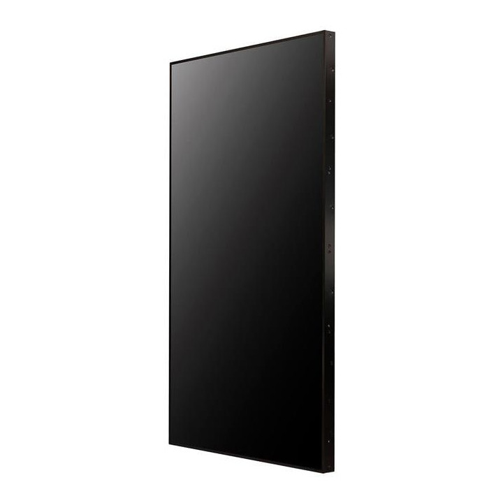 LG ELECTRONICS OPEN-FRAME
